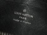 Louis Vuitton M80224 Soft Trunk Wallet - Image 11