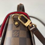 Louis Vuitton N53000 Croisette - Image 7