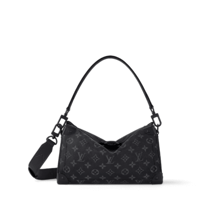 Louis Vuitton M11744 Soul Trunk East West