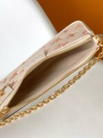 Louis Vuitton M83448 Easy Pouch On Strap - Image 11