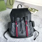 GUCCI BACKPACK - Image 2