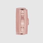 GUCCI MARMONT MINI TOP HANDLE BAG - Image 5