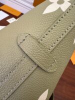 Louis Vuitton M46672 CarryAll PM - Image 9