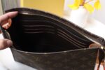 Louis Vuitton M81412 Toiletry Pouch On Chain - Image 8