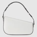 GUCCI HORSEBIT 1955 SMALL SHOULDER BAG - Image 3