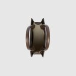GUCCI OPHIDIA GG SUPER MINI BAG - Image 8