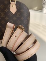 Louis Vuitton Alma PM M53151 - Image 3