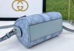 GUCCI Ophidia GG super mini bag - Image 8