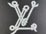 Louis Vuitton M24834 OnTheGo MM - Image 8