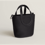 Hermès In-the-Loop 18 bag - Image 2