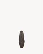 Saint Laurent ICARINO in quilted nappa - Image 3