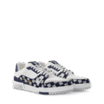 Louis Vuitton 1AIKQQ LV Trainer Sneaker