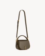 Saint Laurent VOLTAIRE in BOX SAINT LAURENT - Image 2