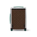 Louis Vuitton M12610 Horizon 55 - Image 9