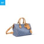 Louis Vuitton M28384 Speedy P9 Bandoulière 30 - Image 4