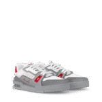 Louis Vuitton 1AHTIF LV Trainer Sneaker