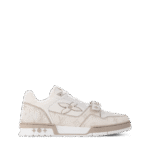 Louis Vuitton 1AHTUA LV Trainer Sneaker - Image 3