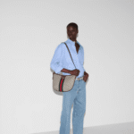 GUCCI Ophidia small crossbody bag - Image 2