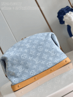 Louis Vuitton M24317 Pochette Cosmétique GM - Image 8