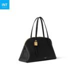 Louis Vuitton M26688 Low Key Duffle Tote - Image 2