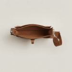 Hermès Evelyne III 29 bag - Image 4