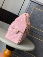 CHANEL 25 Small Handbag - Image 4