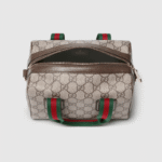 Gucci Mini GG handbag - Image 7