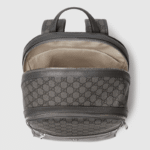 GUCCI OPHIDIA MEDIUM BACKPACK - Image 5