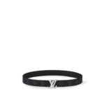 Louis Vuitton M4049U LV Dimension 30mm Reversible Belt