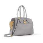 Louis Vuitton M12550 City Steamer Soft MM - Image 2