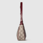 Gucci Ophidia small shoulder bag - Image 8