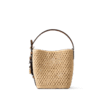 Louis Vuitton M14217 All In BB