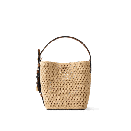 Louis Vuitton M14217 All In BB