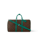 Louis Vuitton M12630 Keepall Bandoulière 50