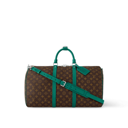 Louis Vuitton M12630 Keepall Bandoulière 50