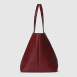 GUCCI TOTISSIMA LARGE REVERSIBLE TOTE - Image 8