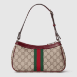 Gucci Ophidia small shoulder bag - Image 3
