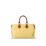 Louis Vuitton M15242 Speedy P9 Bandoulière 30 - Image 5