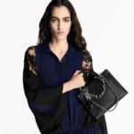 Louis Vuitton M14576 OnTheGo PM - Image 2