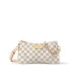 Louis Vuitton N00228 Liv Pochette