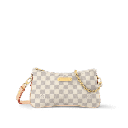 Louis Vuitton N00228 Liv Pochette