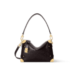 Louis Vuitton M26304 Side Trunk MM