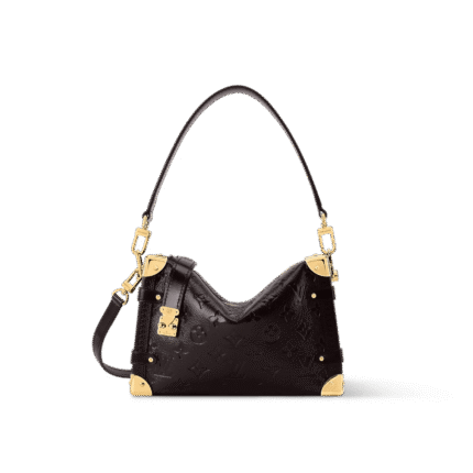 Louis Vuitton M26304 Side Trunk MM