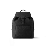 Louis Vuitton M23127 Montsouris Backpack