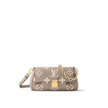 Louis Vuitton M45836 Favorite