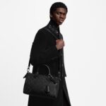 Louis Vuitton M13904 Speedy P9 Bandoulière 30 - Image 2