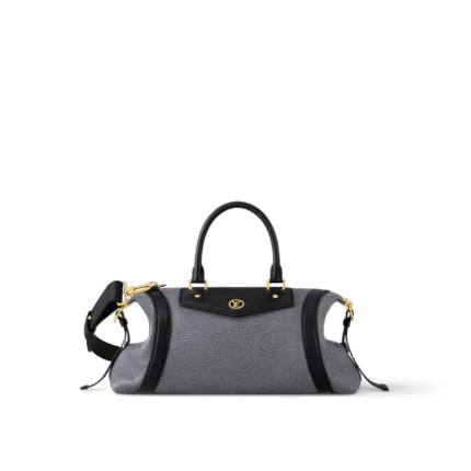 Louis Vuitton M14702 LV Biker MM
