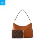 Louis Vuitton M25534 Marelle NM - Image 5