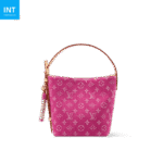 Louis Vuitton M27626 All In BB - Image 2
