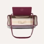 Goyard Rouette Souple Bag - Image 3